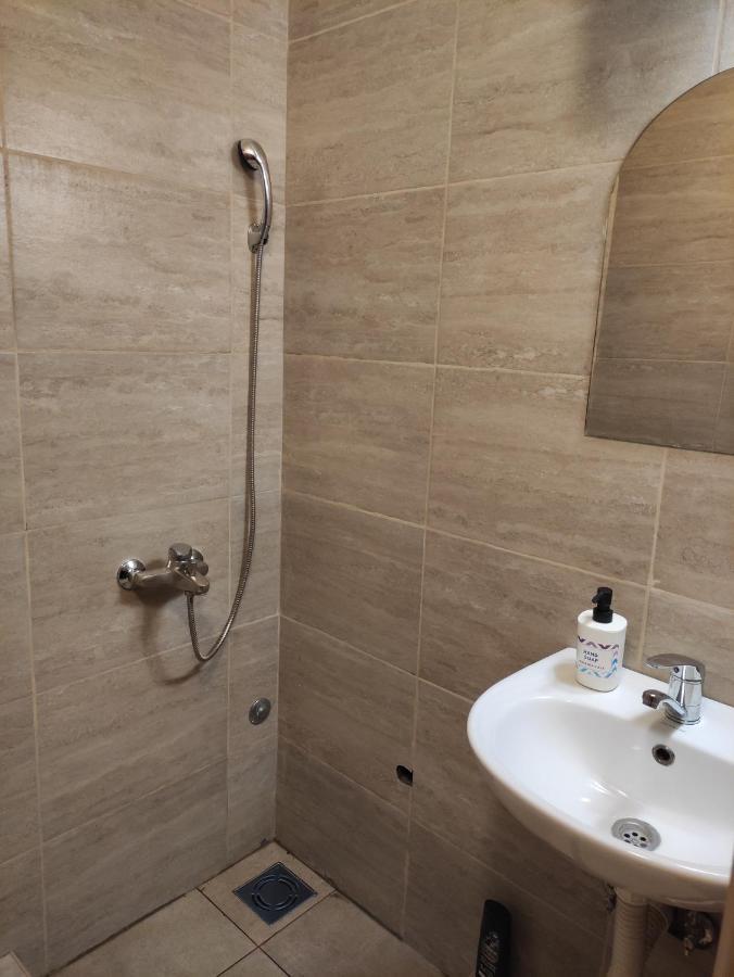 Magenta Apartments Белград Екстериор снимка