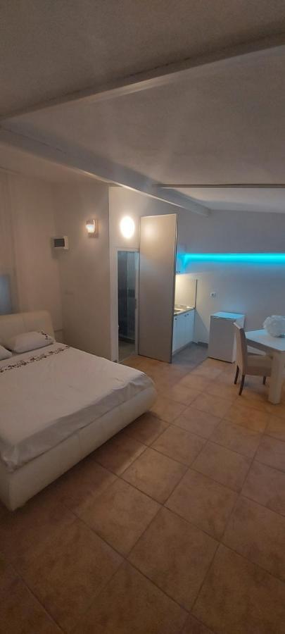 Magenta Apartments Белград Екстериор снимка